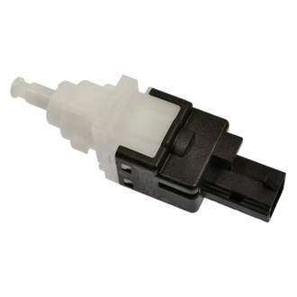 Standard® - Brake Light Switch