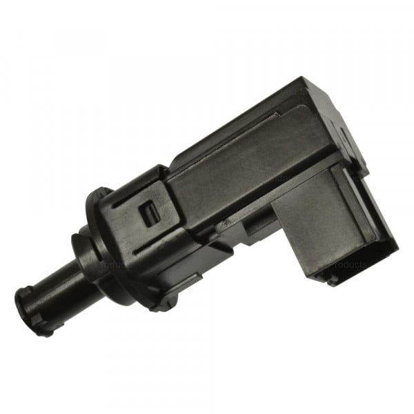 thumbnail image 2 of Tru-Tech SLS66T Brake Light Switch - Universal Replacement Part 2 of 11