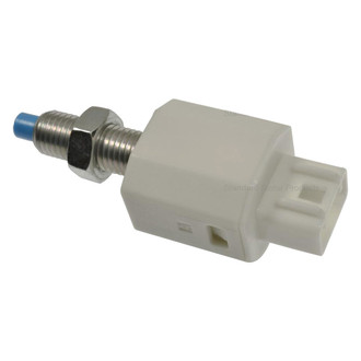 Standard® - Intermotor™ Brake Light Switch