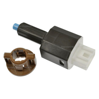 Standard® - Intermotor™ Brake Light Switch