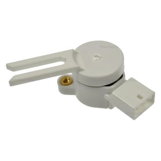 Standard® - Brake Light Switch