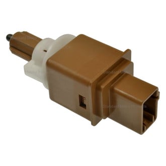 Standard® - Intermotor™ Brake Light Switch