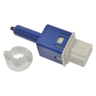 Standard® - Intermotor™ Brake Light Switch