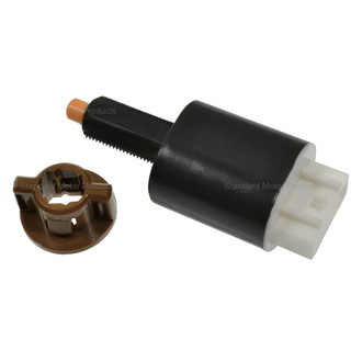 Standard® - Intermotor™ Brake Light Switch