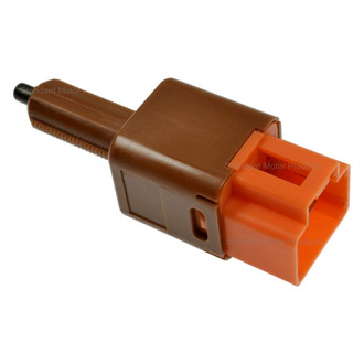 Standard® - Intermotor™ Brake Light Switch
