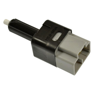 Standard® - Intermotor™ Brake Light Switch
