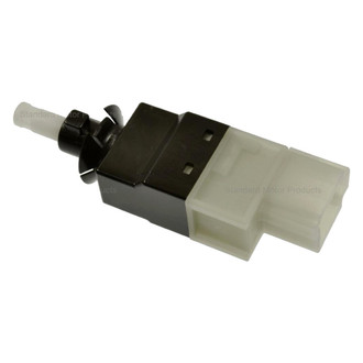 Standard® - Intermotor™ Brake Light Switch