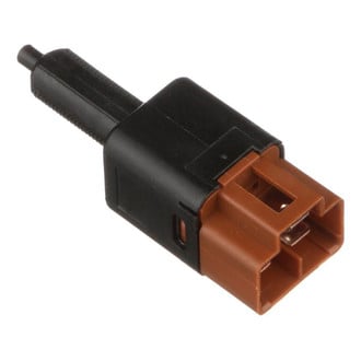 Standard® - Brake Light Switch