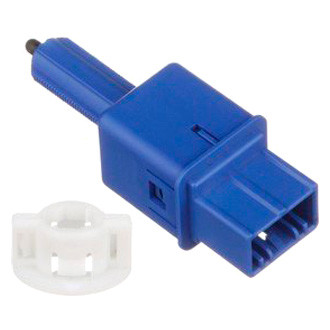 Standard® - Brake Light Switch
