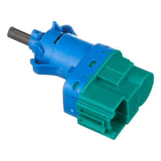 Standard® - Brake Light Switch
