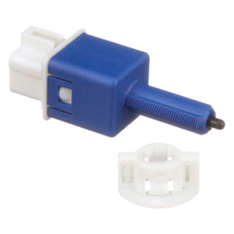 Standard® - Brake Light Switch