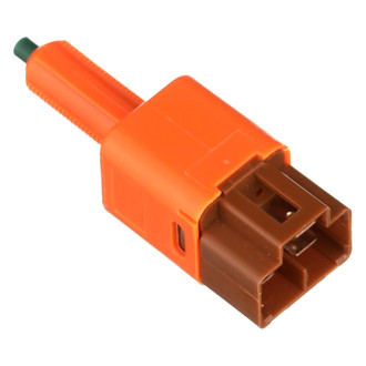 Standard® - Brake Light Switch