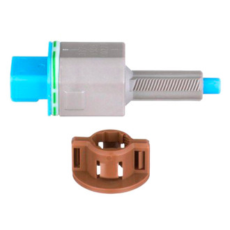 Standard® - Brake Light Switch