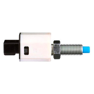 Standard® - Brake Light Switch