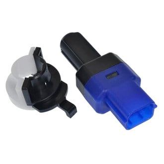 Standard® - Brake Light Switch