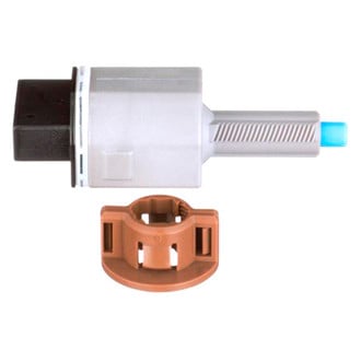 Standard® - Brake Light Switch