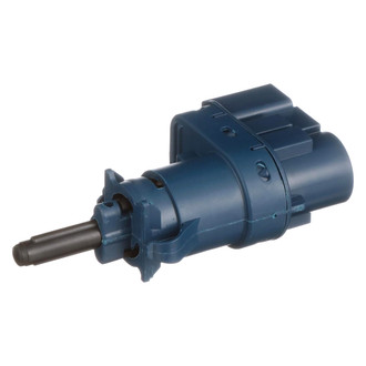 Standard® - Brake Light Switch