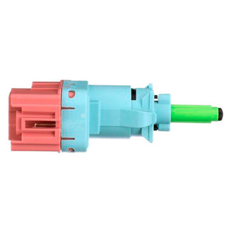 Standard® - Brake Light Switch