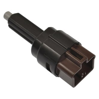 Standard® - Brake Light Switch
