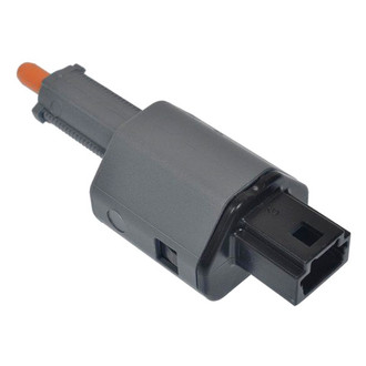 Standard® - Brake Light Switch