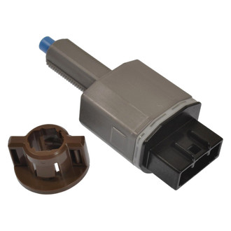 Standard® - Brake Light Switch