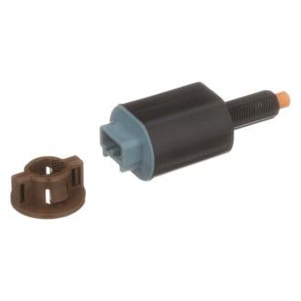 Standard® - Brake Light Switch