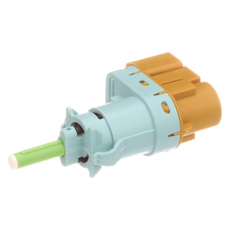 Standard® - Brake Light Switch