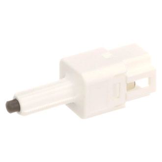 Standard® - Brake Light Switch