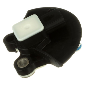 Standard® - Brake Pedal Position Sensor