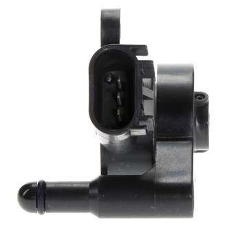 Standard® - Brake Pedal Position Sensor