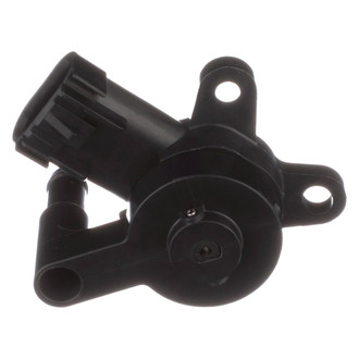 Standard® - Brake Pedal Position Sensor