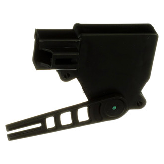 Standard® - Brake Pedal Position Sensor