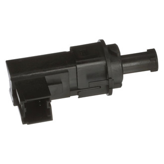 Standard® - Brake Pedal Position Sensor