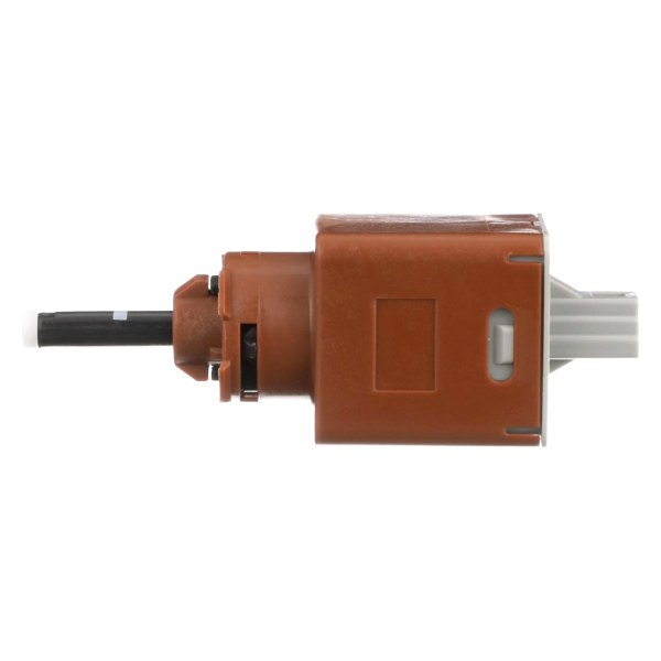 Standard® - Intermotor™ Stoplight Switch