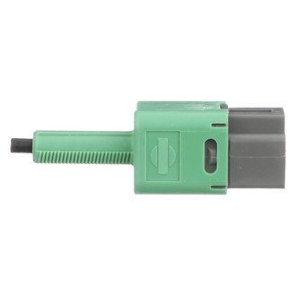 Standard® - Brake Light Switch