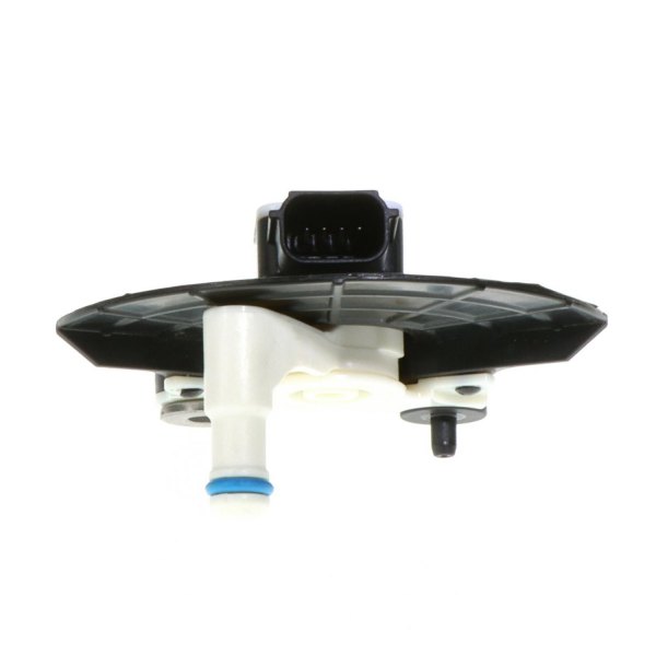 Standard® - Brake Pedal Position Sensor