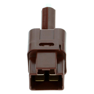 Standard® - Brake Light Switch