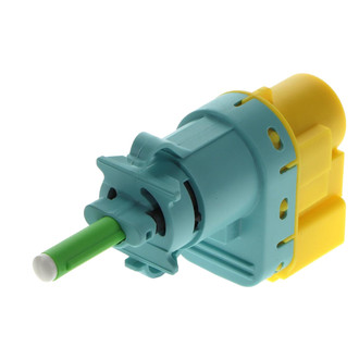 Standard® - Brake Light Switch