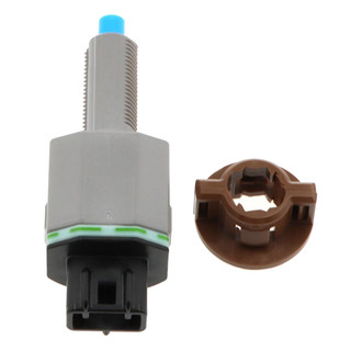 Standard® - Brake Light Switch