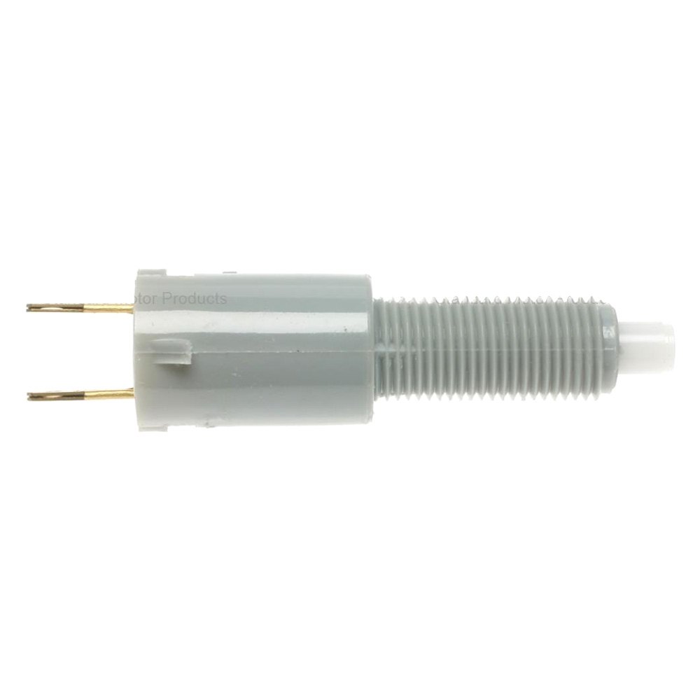 Standad Moto Poducts SLS-30 Stoplight Switch - EBay
