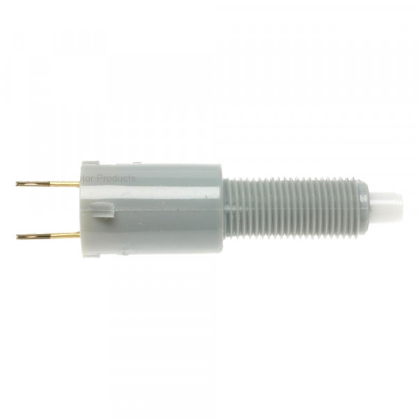 thumbnail image 2 of Tru-Tech SLS66T Brake Light Switch - Universal Replacement Part 2 of 11