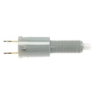 Standard® - Tru-Tech™ Brake Light Switch