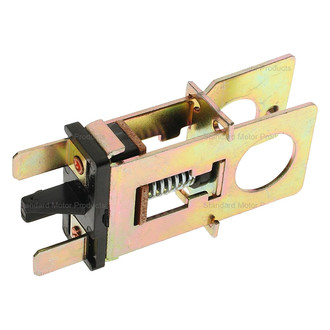 Standard® - Tru-Tech™ Brake Light Switch
