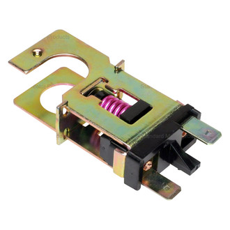 Standard® - Tru-Tech™ Brake Light Switch