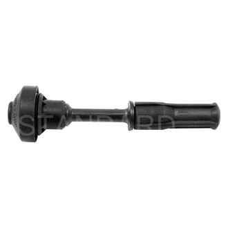 Standard® - Intermotor™ Passenger Side Direct Ignition Coil Boot