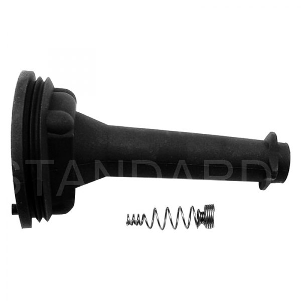 Standard® - Intermotor™ Direct Ignition Coil Boot