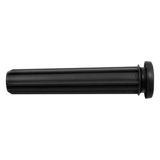 Standard® - Ignition Coil Boot