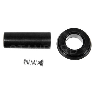 Standard® - Intermotor™ Direct Ignition Coil Boot
