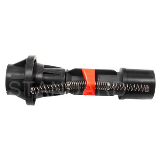 Standard® - Intermotor™ Direct Ignition Coil Boot