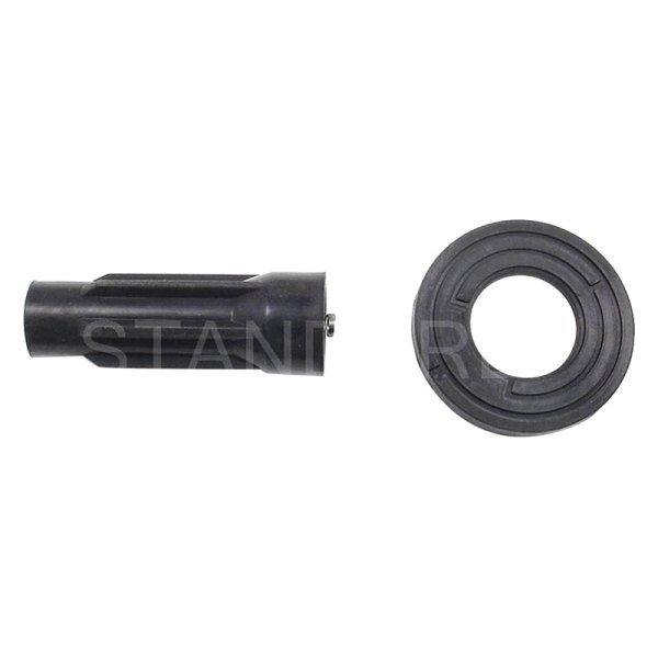 Standard® - Ignition Coil Boot